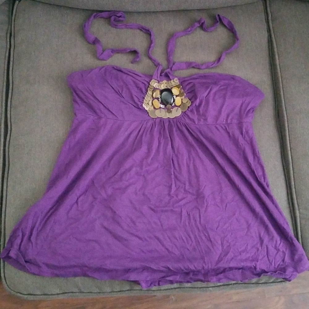 Victoria's Secret Bra Top
